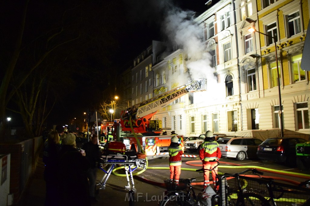 Feuer 2 Y Koeln Ehrenfeld Everhardtstr P014.JPG - Miklos Laubert